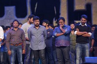 Khaidi No 150 Pre Release Function